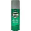 Brut Original deospray 200 ml Brut Original deospray 200 ml