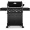 BROIL KING Crown 490 Shadow