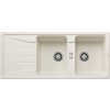 Blanco SONA 8 S biela soft 527156 Blanco SONA 8 S biela soft 527156