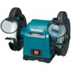 MAKITA GB801 MAKITA GB801
