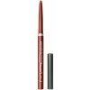 MAC Cosmetics Lipglazer ceruzka na pery Marrakesh 0,25 g