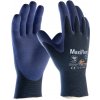 Ardon ATG® máčané rukavice MaxiFlex® Elite™ 34-274 05 Veľkosť: V1/07 Ardon ATG® máčané rukavice MaxiFlex® Elite™ 34-274 05 Veľkosť: V1/07