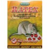 RATEX návnada na hlodavce vankúše 150 g