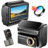AUTOKAMERA DDPAI ZÁZNAMOVÉ ZARIADENIE Z90 Pro 4K HDR GPS PREDNÁ + ZADNÁ AUTOKAMERA DDPAI ZÁZNAMOVÉ ZARIADENIE Z90 Pro 4K HDR GPS PREDNÁ + ZADNÁ