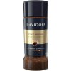 Davidoff Fine Aroma Instantná káva 100g Davidoff Fine Aroma Instantná káva 100g