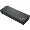 Lenovo ThinkPad Universal Thunderbolt 4 Dock 40B00135IT