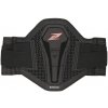 Zandona ľadvinový pás HYBRID BACK PRO X3 black - M Zandona ľadvinový pás HYBRID BACK PRO X3 black - M