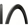 Plášť CONTINENTAL Ultra Sport III drôt čierna 700x28C, 4019238026894, 0150468 Plášť CONTINENTAL Ultra Sport III drôt čierna 700x28C, 4019238026894, 0150468