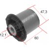 CORTECO Ulożenie riadenia 21652926 CORTECO Ulożenie riadenia 21652926
