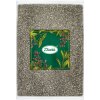Diana Company Chia semienka 1kg Diana Company Chia semienka 1kg