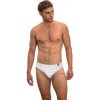 Vamp - Pohodlné pánske slipy - Victor veľkosť XXL Vamp - Pohodlné pánske slipy - Victor veľkosť XXL