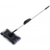 Verk 15222 Elektrický zametač G1 Verk 15222 Elektrický zametač G1