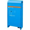 Victron Energy Menič nabíjač MultiPlus C 12V/2000VA/80A-30A CMP122200000 Victron Energy Menič nabíjač MultiPlus C 12V/2000VA/80A-30A CMP122200000