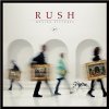 Rush - Moving Pictures (Limited Deluxe 3CD) Rush - Moving Pictures (Limited Deluxe 3CD)