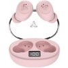 SBOX bezdrátová sluchátka s dobíjecím boxem, Bluetooth 5.0, růžová (EB-TWS115-P) 3858894502615 SBOX bezdrátová sluchátka s dobíjecím boxem, Bluetooth 5.0, růžová (EB-TWS115-P) 3858894502615
