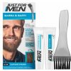Just For Men Moustache & Beard Color farba na fúzy M25 Light Brown Just For Men Moustache & Beard Color farba na fúzy M25 Light Brown
