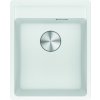 Franke MRG 610-37 RTL biely ľad Franke MRG 610-37 RTL biely ľad