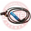 Snímač počtu otáčok kolesa MASTER-SPORT GERMANY 0986595029-PCS-MS Snímač počtu otáčok kolesa MASTER-SPORT GERMANY 0986595029-PCS-MS