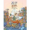 Je Ne Sais Quoi: The Adventures of a French Woman in London Je Ne Sais Quoi: The Adventures of a French Woman in London