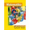 Matematika pro 4. ročník ZŠ 1. díl - Alter Matematika pro 4. ročník ZŠ 1. díl - Alter