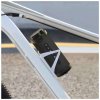 Tronsmart T7