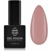NANI gél lak 6 ml - Miss Hat NANI gél lak 6 ml - Miss Hat