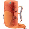 Deuter Speed Lite 28 SL Paprika-Saffron 28 l Deuter Speed Lite 28 SL Paprika-Saffron 28 l