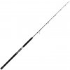 Prút Penn Battalion Solid Tuna Broumé LR 1 1,84m 50-100lb Prút Penn Battalion Solid Tuna Broumé LR 1 1,84m 50-100lb