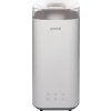 Gorenje H50W
