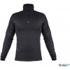 HIKO sport HIKO Teddy Zipper Farba: čierna, Veľkosť: L HIKO sport HIKO Teddy Zipper Farba: čierna, Veľkosť: L