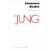 Collected Works of C.G. Jung, Volume 13: Alchemical Studies (C G Jung)(Brožovaná) Collected Works of C.G. Jung, Volume 13: Alchemical Studies (C G Jung)(Brožovaná)