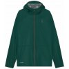 On Performance Jacket zelená