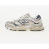 Tenisky New Balance 9060 Moonrock/ Linen EUR 44.5 EUR 44.5 Tenisky New Balance 9060 Moonrock/ Linen EUR 44.5 EUR 44.5