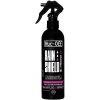 Muc-Off Rain Shield Re-proofer 250 ml Muc-Off Rain Shield Re-proofer 250 ml