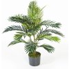 Umelá Palma Areca, 90cm Umelá Palma Areca, 90cm