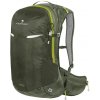 Ferrino Zephyr 17+3l Green Ferrino Zephyr 17+3l Green