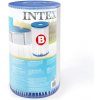 INTEX 29005 Filtračná vložka B