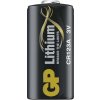GP CR123A 1ks 1022000111 GP CR123A 1ks 1022000111