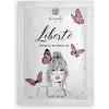 Secret Play Sensual Intimate Oil Liberté 4 ml