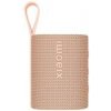 XIAOMI SOUND POCKET PINK S28H-GL XIAOMI SOUND POCKET PINK S28H-GL