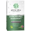 Green Idea Ostropestřec mariánský Plus 60 kapsúl Green Idea Ostropestřec mariánský Plus 60 kapsúl