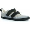 Pegres BF57U čierna barefoot topánky 29 EUR Pegres BF57U čierna barefoot topánky 29 EUR