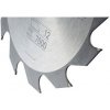 Stanley STA13120 Stanley STA13120