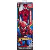 Hasbro Spider-Man figúrka 30 cm Titan Hasbro Spider-Man figúrka 30 cm Titan