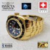 INVICTA 44755 INVICTA 44755