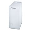 Electrolux EWTS 10420 Inspire