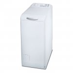 Electrolux EWTS 10420 Inspire