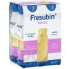 Fresenius Fresubin RENAL 800 ml Fresenius Fresubin RENAL 800 ml
