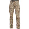 Nohavice Pentagon Lycos Combat - PentaCamo, 38 L Nohavice Pentagon Lycos Combat - PentaCamo, 38 L