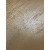 HET Brillant Metallico 1 L Sand Beige HET Brillant Metallico 1 L Sand Beige
